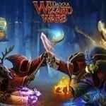 Magicka Wizard Wars: finalmente in Open Beta