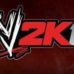 WWE 2K15: John Cena mostra la sua controparte videoludica