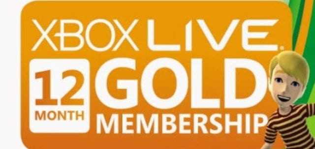 xbl-gold-card_t