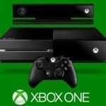 Xbox One: un video mostra le funzionalità introdotte con l'aggiornamento di giugno