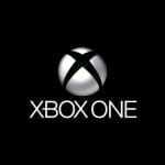Aggiornamenti Xbox One: condivisione screenshot