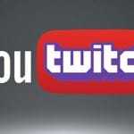 YouTube comprerà Twitch?