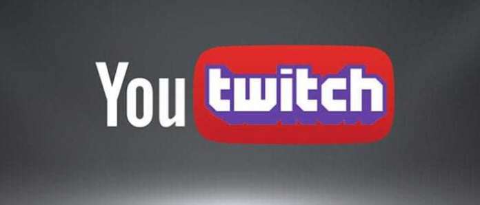 youtwitch