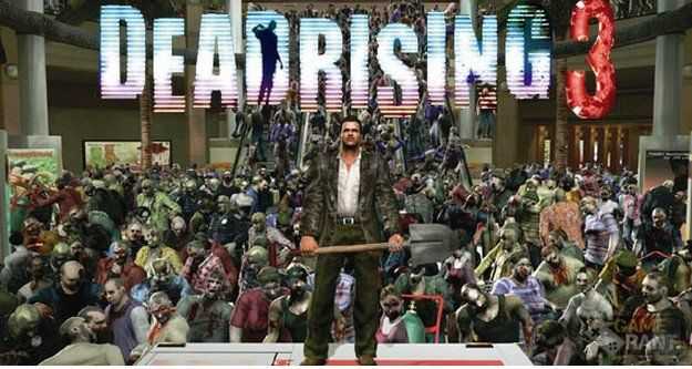 4a70d47747_dead-rising-3