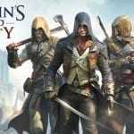 Assassin's Creed Unity girerà a 720p?