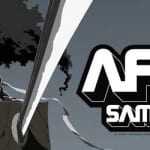 Afro Samurai: in sviluppo il secondo capitolo