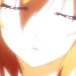 Ar Nosurge arriverà in Europa per PS3