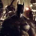 Batman Arkham Knight si mostra in nuove immagini