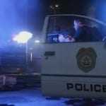 Battlefield Hardline: nuovo trailer rivela la data d’uscita