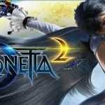 Bayonetta 2: un video mostra tutti i costumi alternativi