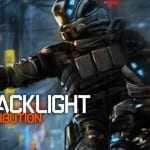 Blacklight Retribution: beta terminata e uscita europea programmata per domani su PlayStation 4