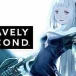 Bravely Second non sarà mostrato all’E3 2014
