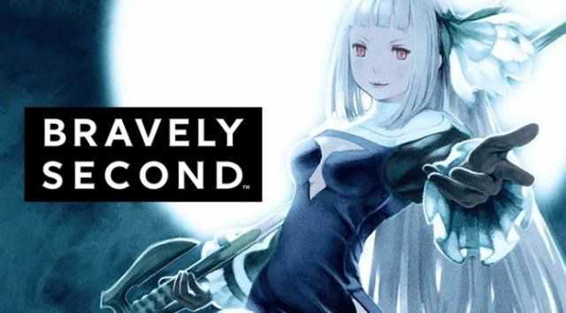Bravely-Second-Logo-672x372