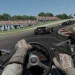 Project CARS: nuovo video di gameplay con Oculus Rift