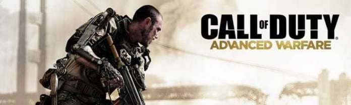 Call-of-Duty-Advanced-Warfare