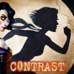 Contrast disponibile anche su Xbox One