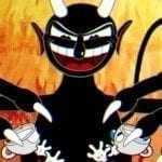 Cuphead: i videogiochi sanno ancora essere originali!