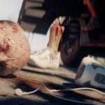 Dead Island 2: confermato per PS4, Xbox One e PC