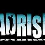 Dead Rising diventerà un film