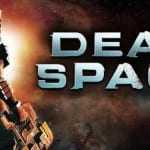 Dead Space 4: Visceral Games potrebbe realizzarlo in futuro