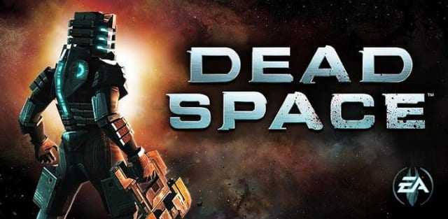 Dead-Space-for-Android-Receives-Full-Support-for-Google-Nexus-7-Tablet