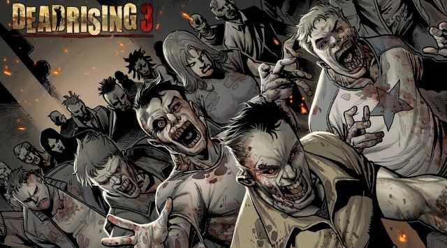 DeadRising3_Marvel__Wallpaper