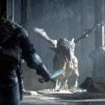 Deep Down: gameplay mostrato nel trailer E3