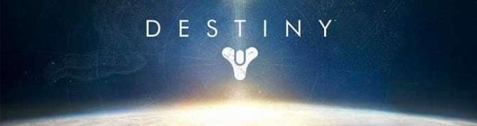 Destiny