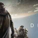 Destiny: quando un gioco riesce ad alleviare gli effetti della malattia
