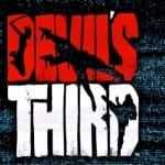 Devil’s Third: ecco la box-art ufficiale, nuove immagini e un nuovo video