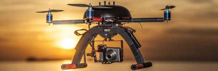 Drone2