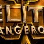 Elite: Dangerous – la beta sarà a pagamento