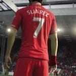 FIFA 15: pubblicato un teaser trailer