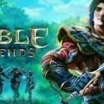 Fable Legends: al momento la risoluzione sarebbe inferiore ai 1080p