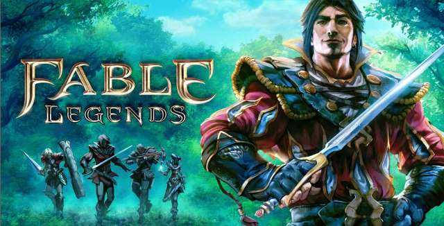 Fable-Legends-announced