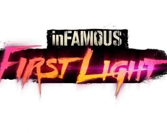 inFamous Second Son: ecco il primo artwork ufficiale del nuovo DLC “First Light”
