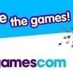 Gamescom Awards: ecco tutte le nomination