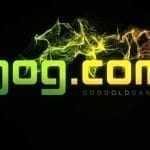 CD Projekt RED e GOG.com annunciano GOG Galaxy