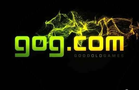 CD Projekt RED e GOG.com annunciano GOG Galaxy