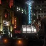 GTA 5 compare su Steam