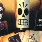 Grim Fandango: il nuovo “diario degli sviluppatori” mostra per la prima volta il gioco su PlayStation 4