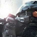 Master Chief Motorcycle Helmet: ecco il casco per moto ispirato ad Halo