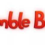 Humble E3 Bundle: Mortal Kombat Kollection e EverQuest Next Landmark beta inclusi nel pacchetto