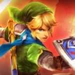 Hyrule Warriors: superato il milione di copie spedite in tutto il mondo