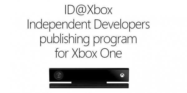ID@Xbox-600x300