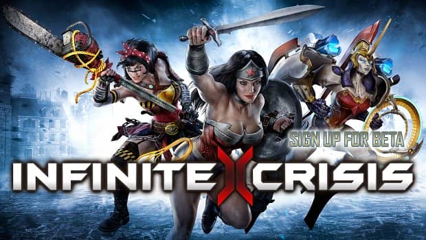 Infinite-Crisis-620x350