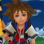 Kingdom Hearts HD 2.5 ReMIX: trailer E3 rivela la data d'uscita