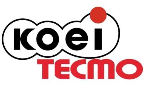 Koei Tecmo B