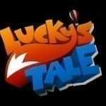 Lucky’s Tale: ecco gli screenshot per il nuovo gioco in sviluppo presso Oculus VR