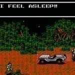 Metal Gear: in sviluppo il remake del gioco originale